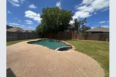 8501 Brushy Creek Trail, Fort Worth, TX 76118 - Photo 19
