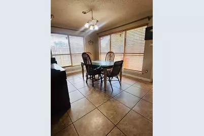8501 Brushy Creek Trail, Fort Worth, TX 76118 - Photo 9