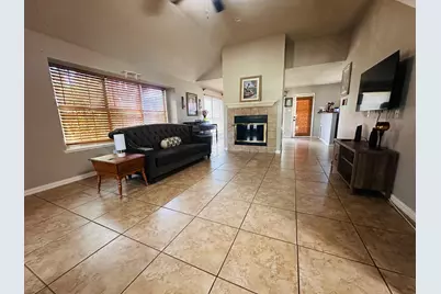 8501 Brushy Creek Trail, Fort Worth, TX 76118 - Photo 3
