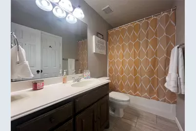 106 Meadowlark Drive, Palmer, TX 75152 - Photo 25