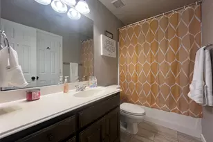 106 Meadowlark Dr, Palmer, TX 75152 - Photo 25