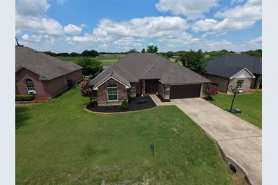 106 Meadowlark Drive, Palmer, TX 75152 - Photo 1