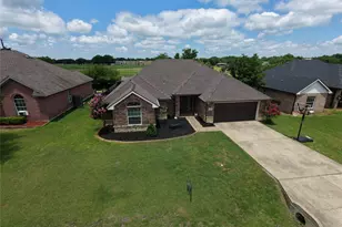 106 Meadowlark Dr, Palmer, TX 75152 - Photo 1