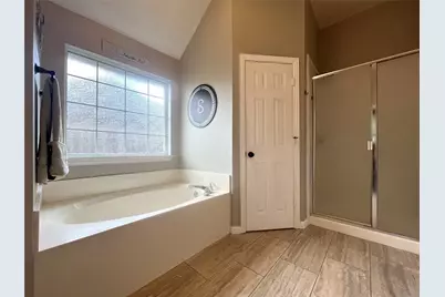 106 Meadowlark Drive, Palmer, TX 75152 - Photo 17