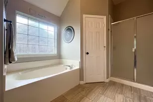 106 Meadowlark Dr, Palmer, TX 75152 - Photo 17