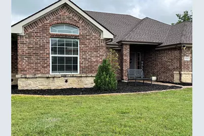 106 Meadowlark Drive, Palmer, TX 75152 - Photo 5