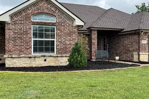 106 Meadowlark Dr, Palmer, TX 75152 - Photo 5