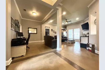 106 Meadowlark Drive, Palmer, TX 75152 - Photo 9
