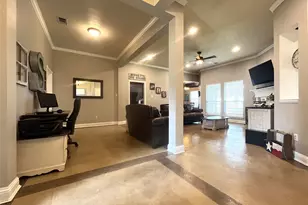 106 Meadowlark Dr, Palmer, TX 75152 - Photo 9