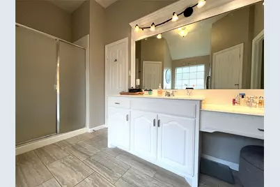 106 Meadowlark Drive, Palmer, TX 75152 - Photo 23