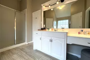 106 Meadowlark Dr, Palmer, TX 75152 - Photo 23