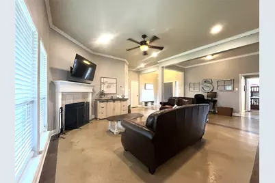 106 Meadowlark Drive, Palmer, TX 75152 - Photo 7