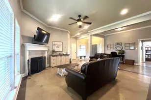 106 Meadowlark Dr, Palmer, TX 75152 - Photo 7