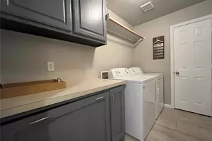 106 Meadowlark Dr, Palmer, TX 75152 - Photo 21