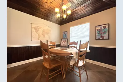 106 Meadowlark Drive, Palmer, TX 75152 - Photo 11