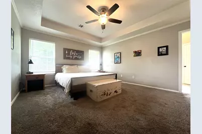 106 Meadowlark Drive, Palmer, TX 75152 - Photo 15