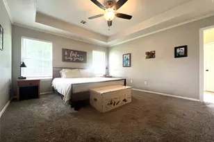 106 Meadowlark Dr, Palmer, TX 75152 - Photo 15