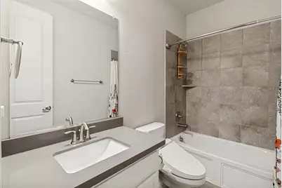 17614 Lily Court, Dallas, TX 75252 - Photo 25