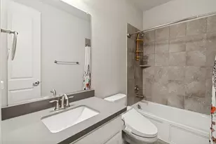 17614 Lily Ct, Dallas, TX 75252 - Photo 25