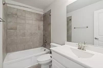 17614 Lily Court, Dallas, TX 75252 - Photo 21