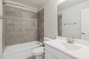 17614 Lily Ct, Dallas, TX 75252 - Photo 21