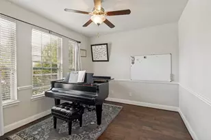 17614 Lily Ct, Dallas, TX 75252 - Photo 19