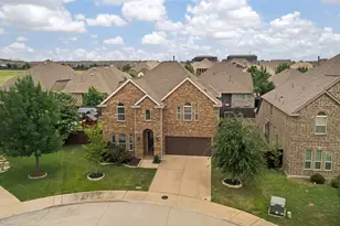 17614 Lily Ct, Dallas, TX 75252 - Photo 35