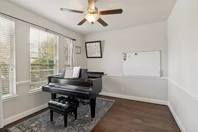 17614 Lily Court, Dallas, TX 75252 - Photo 19