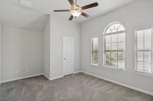 17614 Lily Ct, Dallas, TX 75252 - Photo 27