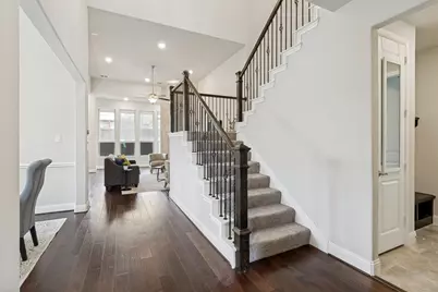 17614 Lily Court, Dallas, TX 75252 - Photo 3