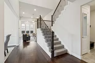 17614 Lily Ct, Dallas, TX 75252 - Photo 3