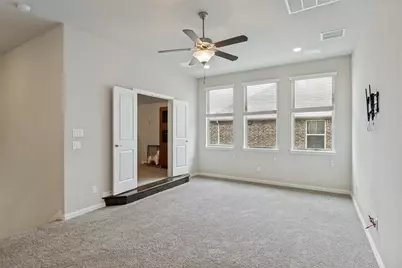 17614 Lily Court, Dallas, TX 75252 - Photo 29