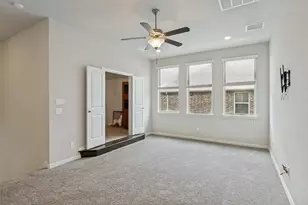 17614 Lily Ct, Dallas, TX 75252 - Photo 29