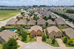 17614 Lily Ct, Dallas, TX 75252 - Photo 37