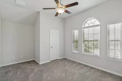 17614 Lily Court, Dallas, TX 75252 - Photo 27