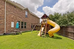 17614 Lily Ct, Dallas, TX 75252 - Photo 33