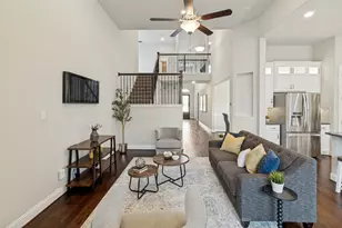 17614 Lily Ct, Dallas, TX 75252 - Photo 7