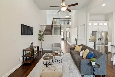 17614 Lily Court, Dallas, TX 75252 - Photo 7