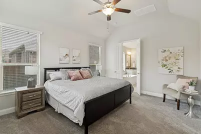 17614 Lily Court, Dallas, TX 75252 - Photo 15