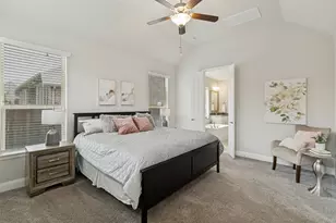 17614 Lily Ct, Dallas, TX 75252 - Photo 15