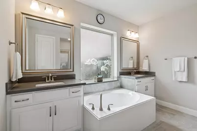 17614 Lily Court, Dallas, TX 75252 - Photo 17