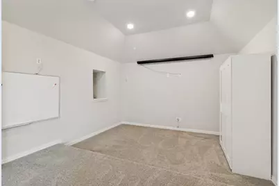 17614 Lily Court, Dallas, TX 75252 - Photo 23