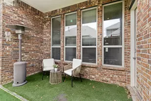 17614 Lily Ct, Dallas, TX 75252 - Photo 31