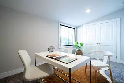 2855 Sharon Street, Dallas, TX 75211 - Photo 11