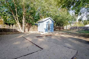 2855 Sharon St, Dallas, TX 75211 - Photo 15