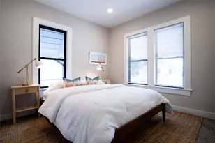 2855 Sharon St, Dallas, TX 75211 - Photo 7