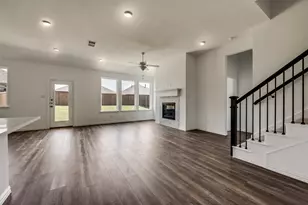1820 Purtis Crk Dr, Forney, TX 75126 - Photo 11