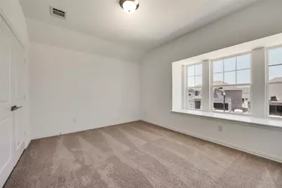 1820 Purtis Creek Drive, Forney, TX 75126 - Photo 25
