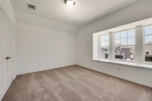 1820 Purtis Crk Dr, Forney, TX 75126 - Photo 25