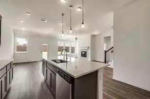 1820 Purtis Crk Dr, Forney, TX 75126 - Photo 13